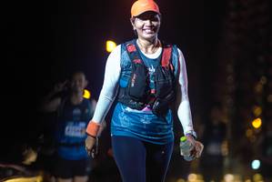 BIB: 
                            <button type="button" onclick="openModal(18288477)" class="btn btn-primary btn-sm float-right btn-popup" data-toggle="modal" data-target=".modal-high-quality">
                        <i class="fas fa-shopping-cart"></i> Add to Cart
                    </button>
                                            <button type="button" onclick="isThisMe(18288477, true)" class="btn btn-success btn-sm float-right btn-popup btn-isme hidden" data-toggle="tooltip" data-placement="bottom" title="นี่คือรูปของคุณใช่ไหม คลิกที่นี่เพื่อเอาเข้าอัลบั้ม">
                        <i class="fas fa-plus"></i> Add to album
                    </button>
                    <button type="button" onclick="isThisMe(18288477, false)" class="btn btn-warning btn-sm float-right btn-popup btn-isnotme hidden">
                        <i class="fas fa-ban"></i> Remove from album
                    </button>